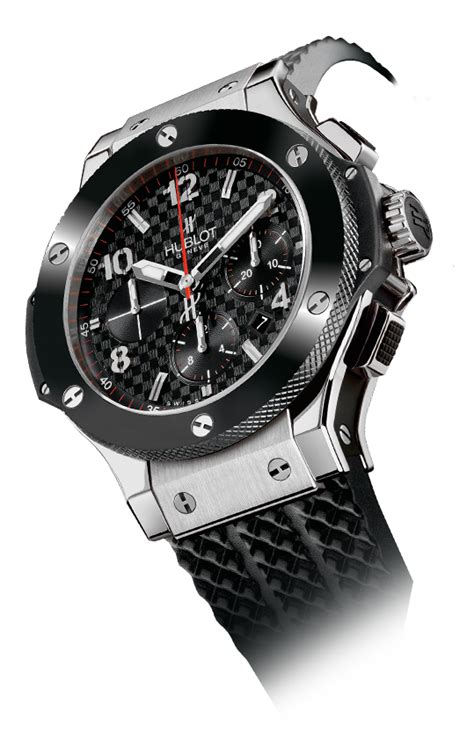 hublot 马来西亚 价钱|hublot swiss watch.